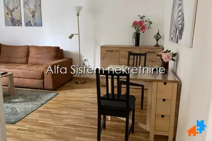 Banovo Brdo | 4zida.rs