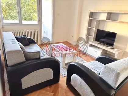 Gradska Bolnica | 4zida.rs