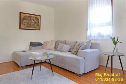 Metohijska | 4zida.rs