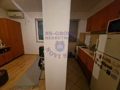 Nova Detelinara | 4zida.rs