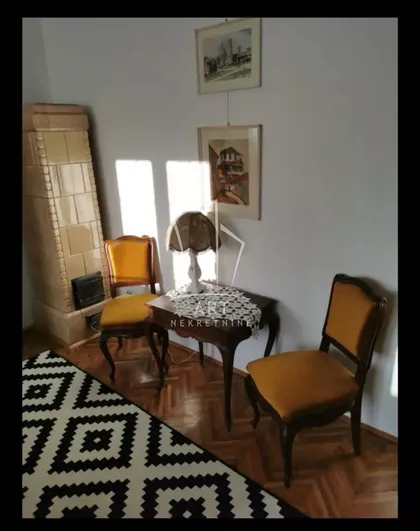 Gospodar Jevremova | 4zida.rs