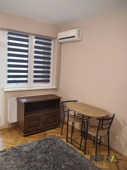 Bulevar Oslobođenja | 4zida.rs