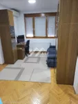 Adamovićevo Naselje, Gradske lokacije, Novi Sad | 4zida.rs | 4zida.rs