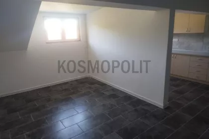 Smederevski put | 4zida.rs