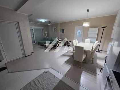 Budžak | 4zida.rs