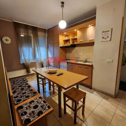Zeleni Venac | 4zida.rs