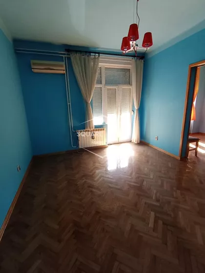 Beogradska | 4zida.rs