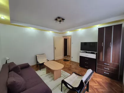 Dr Dragoslava Popovića | 4zida.rs