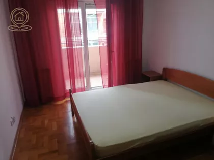 Južni Bulevar | 4zida.rs