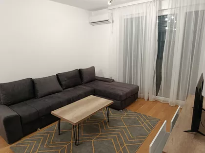 Bulevar Patrijarha Pavla | 4zida.rs