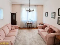 Tašmajdan, Palilula opština, Beograd | 4zida.rs
