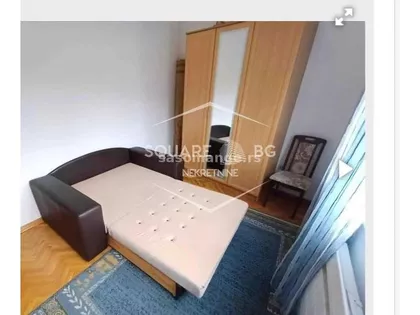 Mileševska | 4zida.rs