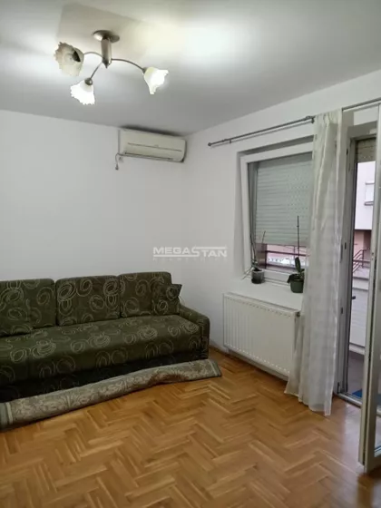 Marka Todorovića | 4zida.rs