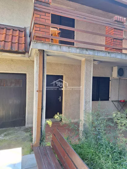 Kumodraška | 4zida.rs