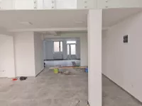Telep, Gradske lokacije, Novi Sad | 4zida.rs