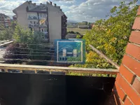 Gradske lokacije, Ćuprija | 4zida.rs