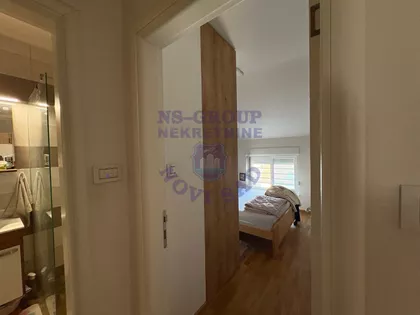 Somborska rampa | 4zida.rs