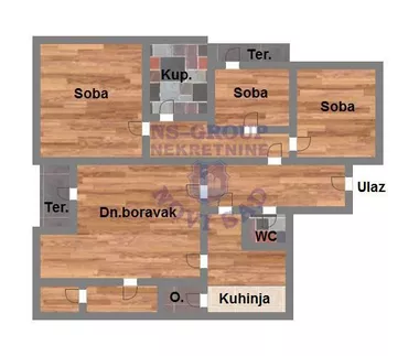 Betanija