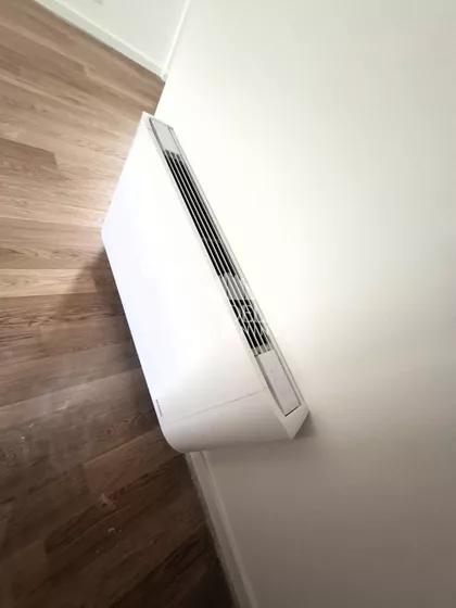 Požeška | 4zida.rs