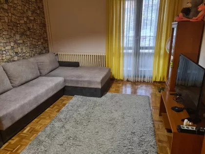 Milivoja Perovića | 4zida.rs