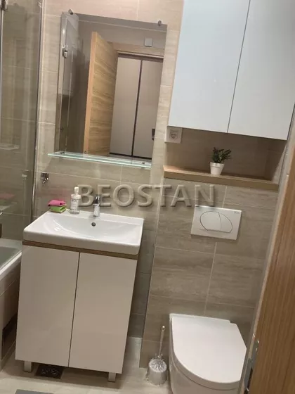 Sumadijska | 4zida.rs