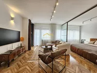 Bulevar Oslobođenja, Gradske lokacije, Novi Sad | 4zida.rs