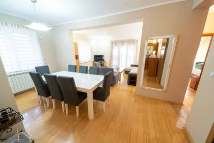 Konstantina Danila | 4zida.rs