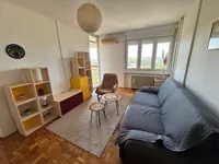 Beograd, Voždovac opština, Banjica | 4zida.rs | 4zida.rs