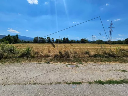 Konarevo | 4zida.rs