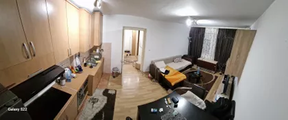 Daničićeva 50AII/1 | 4zida.rs