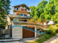 Gabrovačka Reka, Palilula, Gradske lokacije, Niš | 4zida.rs | 4zida.rs