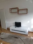 Beograd, Voždovac opština, Medaković | 4zida.rs | 4zida.rs
