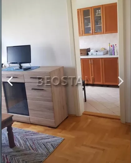 Nedeljka Gvozdenovica | 4zida.rs