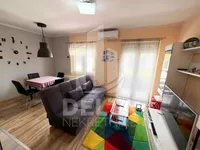 Donja Vrežina, Pantelej, Gradske lokacije, Niš | 4zida.rs | 4zida.rs