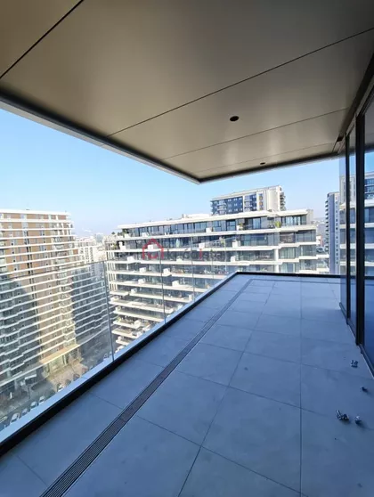 Beograd na vodi | 4zida.rs