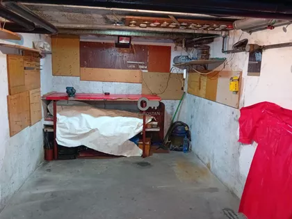 Gandijeva | 4zida.rs