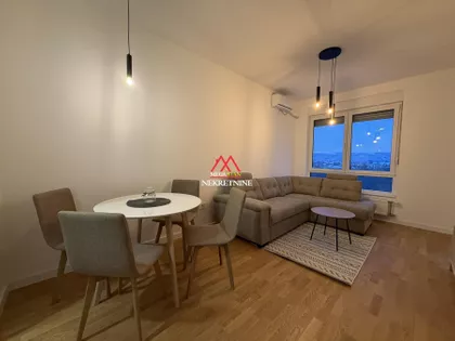 Bulevar Jovana Dučića | 4zida.rs