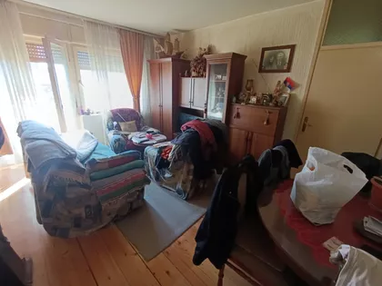 Vukice Mitrović | 4zida.rs