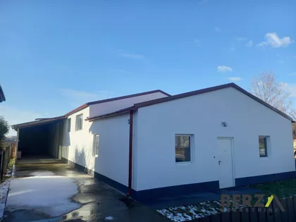 Veternik | 4zida.rs