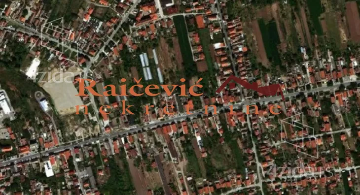 Plac | 4zida