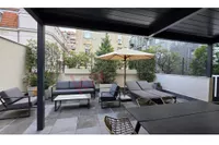 Beograd, Vračar, Hram Svetog Save | 4zida.rs | 4zida.rs