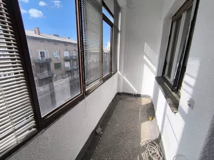 Sinđelićev Trg | 4zida.rs