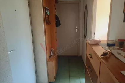 Olge Alkalaj | 4zida.rs