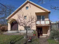 Beograd, Surčin opština, Radiofar | 4zida.rs | 4zida.rs