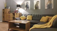 Beograd, Zvezdara opština, Konjarnik | 4zida.rs | 4zida.rs