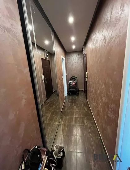 Nova Detelinara | 4zida.rs