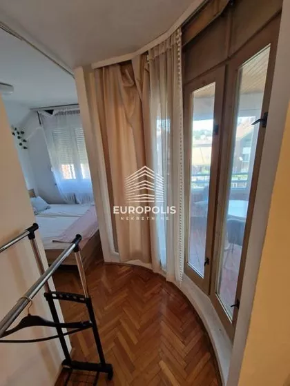 Obalskih Radnika | 4zida.rs
