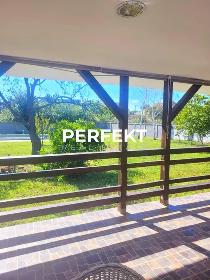 Kutina br. 2 | 4zida.rs