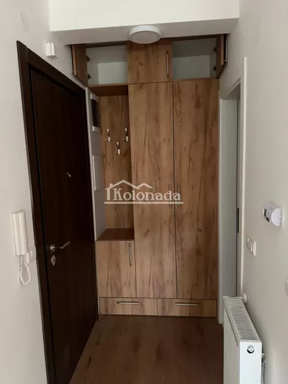 Sopot (mesto) | 4zida.rs