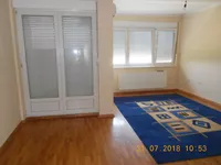 Jagodina, Gradske lokacije, Vašarište | 4zida.rs | 4zida.rs